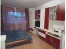 Apartament modern,49mp,etalul 1, bloc nou, zona Politia Rutiera